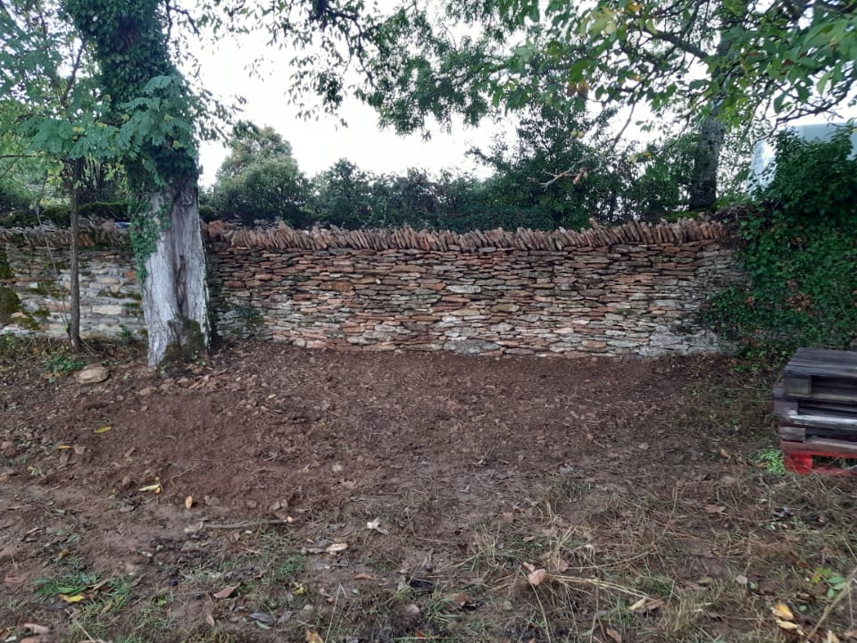 Cluny 71 maçonnerie
